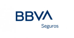 BBVA