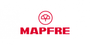 Mapfre