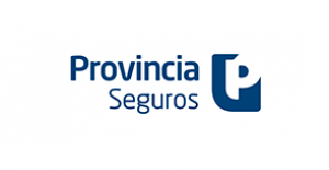 Provincia Seguros