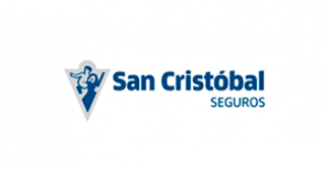 San Cristobal