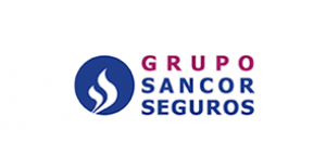 Sancor